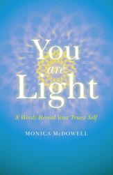 You are Light - 16 Mar 2011
