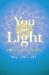 You are Light - 16 Mar 2011
