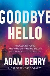 Goodbye Hello - 26 Sep 2023