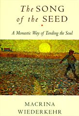 The Song of the Seed - 22 Nov 2011