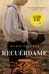 Remember Me \ Recuérdame (Spanish edition) - 1 Oct 2019