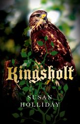 Kingsholt - 11 Dec 2015