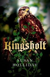 Kingsholt - 11 Dec 2015