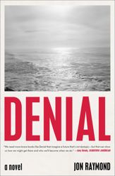 Denial - 26 Jul 2022