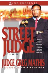 Street Judge - 23 Sep 2008