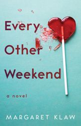 Every Other Weekend - 23 May 2023