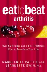 Arthritis - 28 Feb 2013