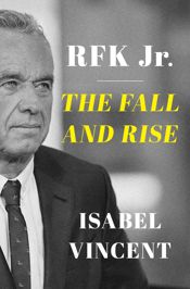 RFK Jr. - 14 Apr 2026