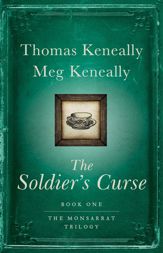 The Soldier's Curse - 12 Dec 2017