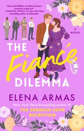 The Fiance Dilemma - 30 Jul 2024