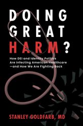Doing Great Harm? - 30 Sep 2025