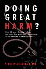 Doing Great Harm? - 30 Sep 2025