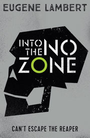 Into the No-Zone - 6 Apr 2017