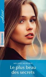 Le plus beau des secrets - 1 Jul 2019