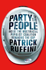 Party of the People - 7 Nov 2023