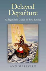 Delayed Departure - 30 Aug 2013