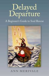 Delayed Departure - 30 Aug 2013