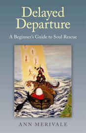 Delayed Departure - 30 Aug 2013