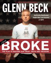 Broke - 26 Oct 2010