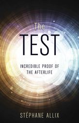 The Test - 7 Aug 2018