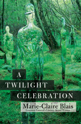 A Twilight Celebration - 30 Jul 2019