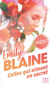 Celles qui aiment en secret - 3 May 2023