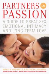 Partners In Passion - 11 Feb 2014
