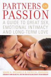 Partners In Passion - 11 Feb 2014