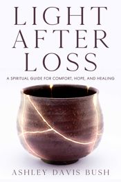 Light After Loss - 12 Jul 2022