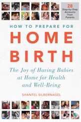 How to Prepare for Home Birth - 14 Apr 2020