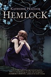 Hemlock - 8 May 2012