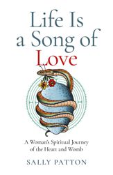 Life Is a Song of Love - 27 Oct 2023