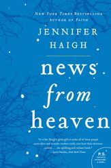 News from Heaven - 5 Feb 2013