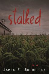 Stalked - 1 Dec 2013