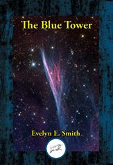 Blue Tower - 4 Jun 2021