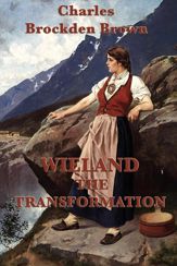 Wieland - 26 Nov 2012