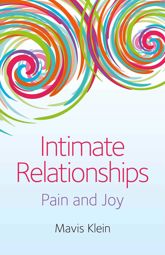 Intimate Relationships - 27 Sep 2013