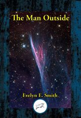 The Man Outside - 4 Jun 2021