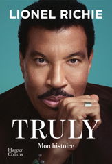 Truly - 18 Feb 2026