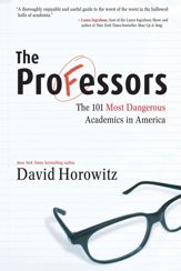 The Professors - 5 Feb 2013
