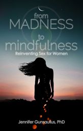 From Madness to Mindfulness - 13 Aug 2019