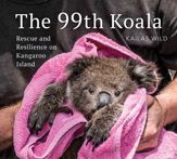 The 99th Koala - 1 Nov 2020