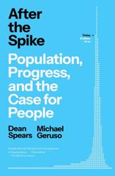 After the Spike - 8 Jul 2025