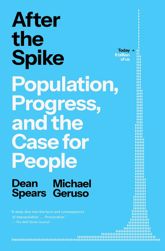 After the Spike - 8 Jul 2025