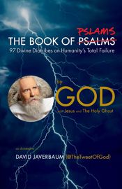 The Book of Pslams - 12 Apr 2022