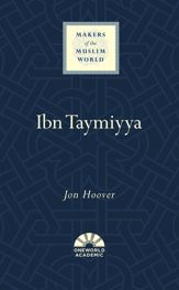 Ibn Taymiyya - 5 Dec 2019