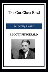 The Cut-Glass Bowl - 14 Apr 2020