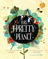This Pretty Planet - 3 Nov 2020