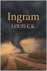 Ingram - 11 Nov 2025
