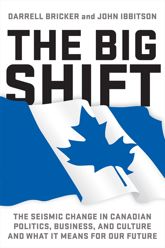 The Big Shift - 26 Feb 2013